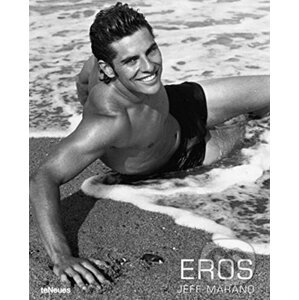 Eros - Jeff Marano