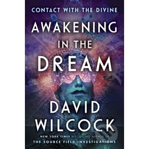 Awakening in the Dream - David Wilcock
