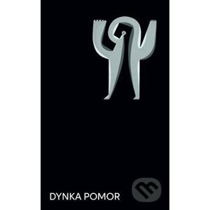 Pomor - Jiří Dynka