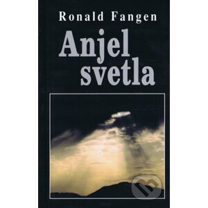 Anjel svetla - Ronald Fangen
