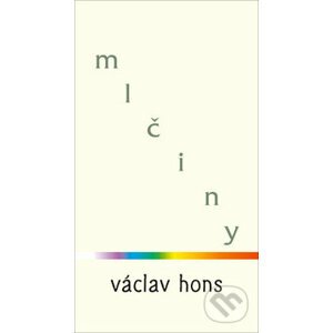 Mlčiny - Václav Hons