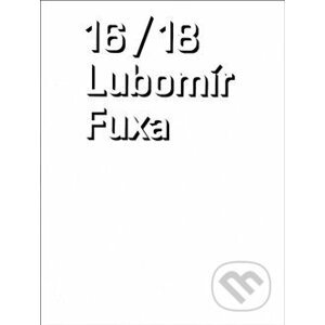 Přicházíš ke mně jako stín - Lubomír Fuxa
