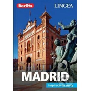 Madrid - Lingea