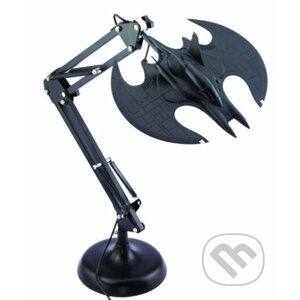 Lampa Batman: Batwing - Batman