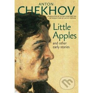 Little Apples - Anton Chekhov