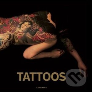 Tattoos - Koenemann