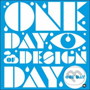 One Day - Emil Kozak
