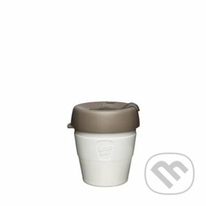KeepCup Thermal Latte SiX - KeepCup