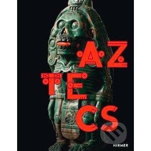 The Aztecs - Inés de Castro, Doris Kurella, Martin Berger