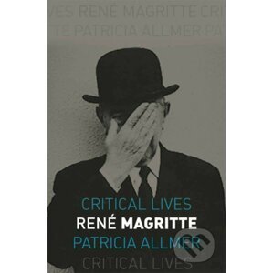 René Magritte - Patricia Allmer