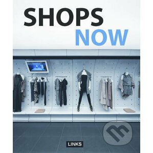 Shops Now - Links International