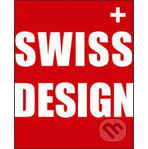 Swiss Design - Dorian Lucas