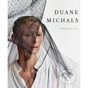Duane Michals - Duane Michals