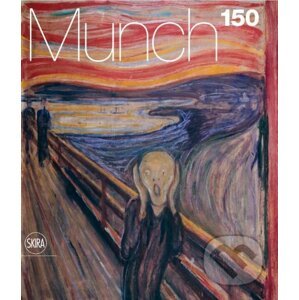Edvard Munch: 1863-1944 - Jon-Ove Steihaug, Mai Britt Guleng, Jay A. Clarke