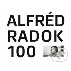 Alfréd Radok 100 - Honza Petružela