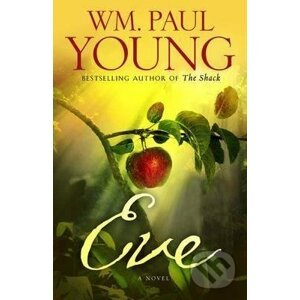 Eve - Wm Paul Young