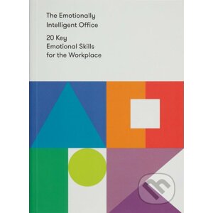 The Emotionally Intelligent Office - The School of Life Press
