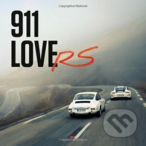 911 Lovers - Jürgen Lewandowski