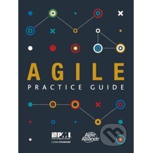 Agile Practice Guide - Project Management Institute
