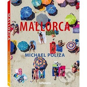 Mallorca - Michael Poliza