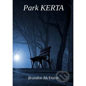 Park KERTA - Brandon McYntire