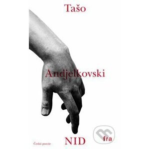 NID - Tašo Andjelkovski