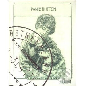 Panic button 3. - FLY UNITED NGO