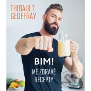 BIM! - Thibault Geoffray
