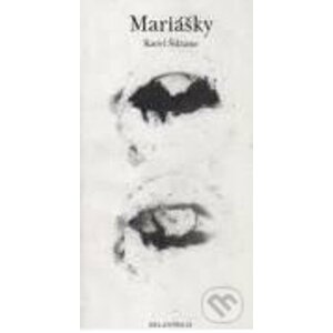 Mariášky - Melantrich