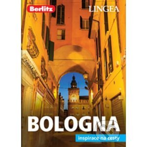 Bologna - Lingea