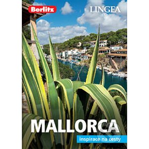 Mallorca - Lingea