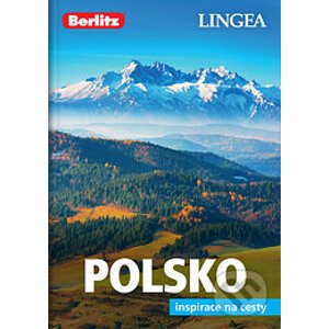 Polsko - Lingea