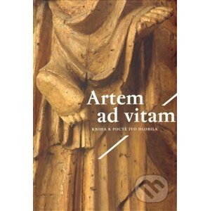 Artem ad vitam - Artefactum