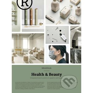 BrandLife: Health & Beauty - Victionary