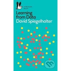 The Art of Statistics - David Spiegelhalter