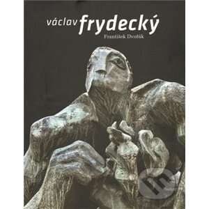 Václav Frydecký - František Dvořák
