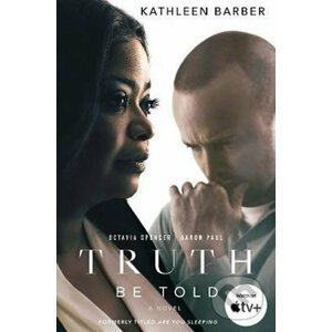 Truth Be Told - Kathleen Barber