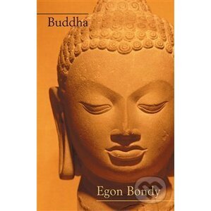 Buddha - Egon Bondy