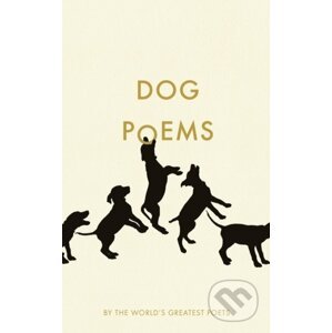 Dog Poems - Serpents Tail