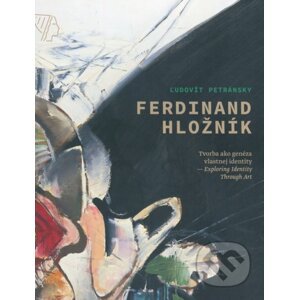 Ferdinand Hložník - Ľudovít Petránsky