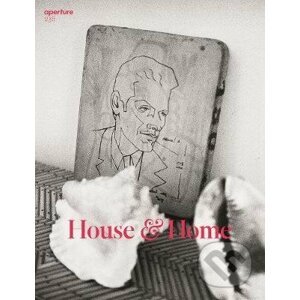 House & Home - Michael Famighetti