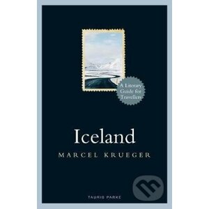 Iceland - Marcel Krueger