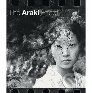 The Araki Effect - Filippo Maggia