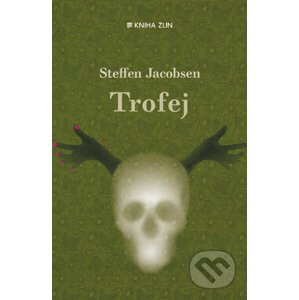 Trofej - Steffen Jacobsen