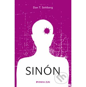 Sinón - Dan T. Sehlberg