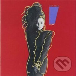 Janet Jackson: Control - Janet Jackson