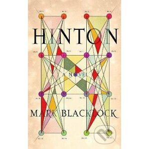 Hinton - Mark Blacklock