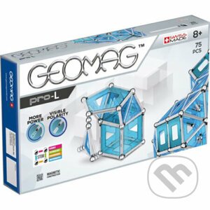 Geomag PRO-L 75 - Geomag