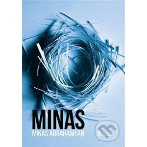 Minas - Minas Abrahamyan