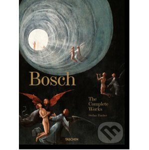 Bosch - Stefan Fischer